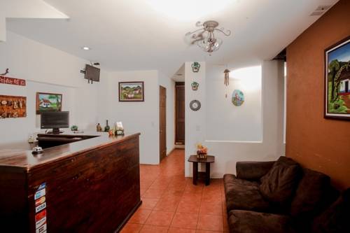 Alajuela Costa Rica Code de réduction de dernière minute Booking.com