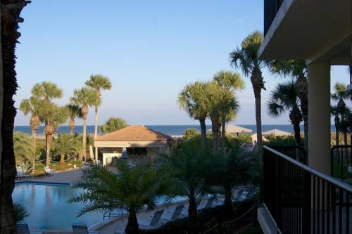 San Agustín (Florida) Estados Unidos Último Minuto Código de Descuento Booking.com