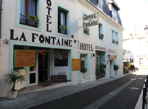 Lourdes France Last Minute Discount Code Booking.com