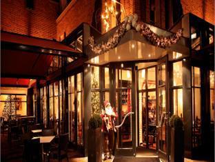 Dinkelland Netherlands Last Minute Discount Code Agoda.com