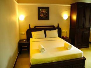 Guruvayoor India Last Minute Discount Code Agoda.com