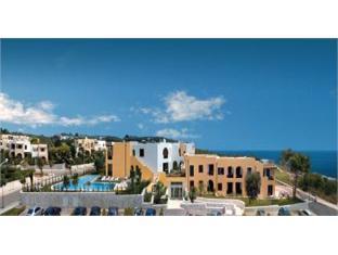 Santa Cesarea Terme Italy Last Minute Discount Code Agoda.com