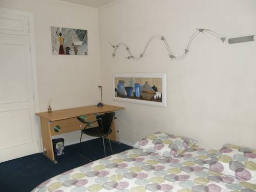 Biot Frankreich Last-Minute-Rabattcode Booking.com