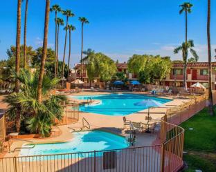 Phoenix (AZ) United States Last Minute Discount Code Agoda.com
