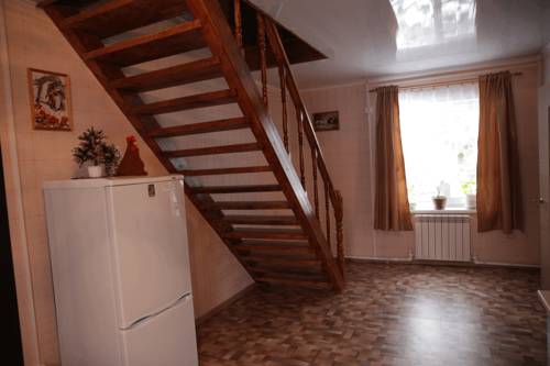 Pudozh Russia Last Minute Discount Code Booking.com