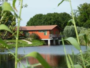 Lelystad Netherlands Last Minute Discount Code Agoda.com