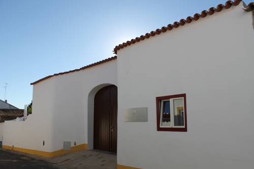 Aljustrel Portugal Last Minute Discount Code Booking.com