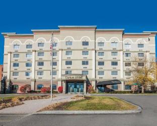 Oneonta (NY) United States Last Minute Discount Code Agoda.com