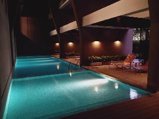Bangkok Thailand Last Minute Discount Code Agoda.com