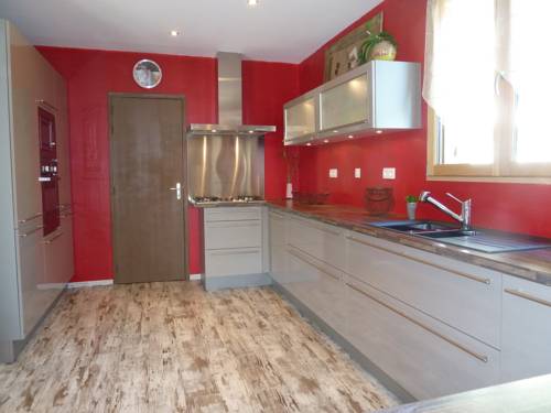 Coquelles Frankreich Last-Minute-Rabattcode Booking.com