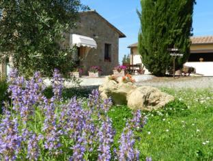 San Gimignano Italy Last Minute Discount Code Agoda.com