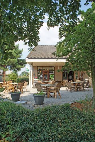 Gorinchem Niederlande Last-Minute-Rabattcode Booking.com