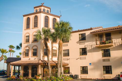 Sebring (Florida) Vereinigte Staaten Last-Minute-Rabattcode Booking.com