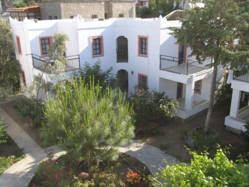 Bodrum Turquie Code de réduction de dernière minute Booking.com