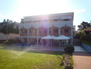 Castellabate Italy Last Minute Discount Code Agoda.com
