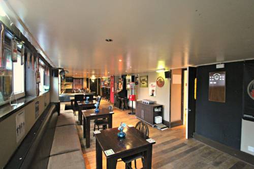 Innerleithen United Kingdom Last Minute Discount Code Booking.com