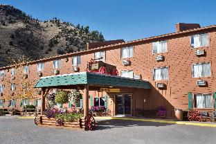 Jackson (WY) United States Last Minute Discount Code Agoda.com