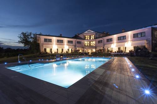 Gradisca D'isonzo Italy Last Minute Discount Code Booking.com