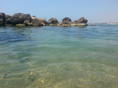 Donnalucata Italien Last-Minute-Rabattcode Booking.com