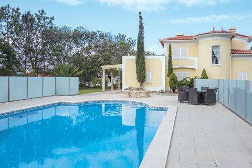 Foz do Arelho Portugal Last-Minute-Rabattcode Booking.com