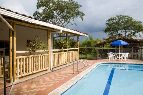 Quimbaya Colombia Last Minute Discount Code Booking.com