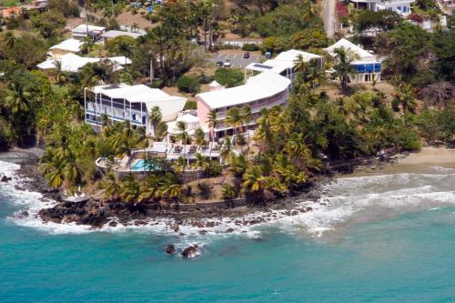 Scarborough Trinidad & Tobago Last Minute Discount Code Agoda.com