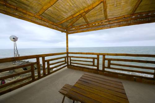 Bahia de Caraquez Ecuador Last Minute Discount Code Booking.com