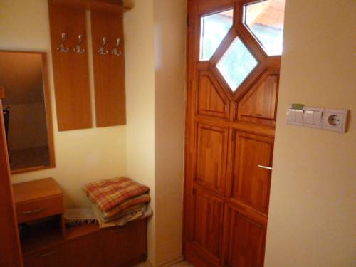 Cserkút Hungary Last Minute Discount Code Booking.com