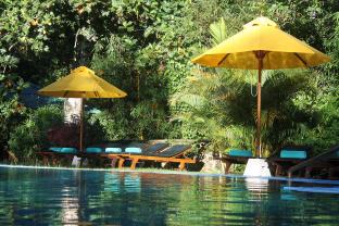 Kandy Sri Lanka Last Minute Discount Code Agoda.com