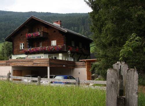 Radstadt Austria Last Minute Discount Code Booking.com