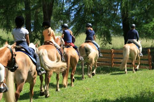 San Genesio (Jenesien) Italien Last-Minute-Rabattcode Booking.com