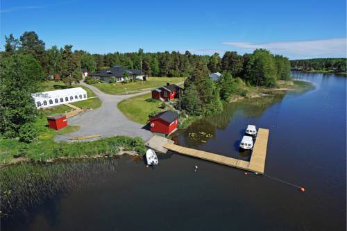 Sperrebotn Norway Last Minute Discount Code Booking.com