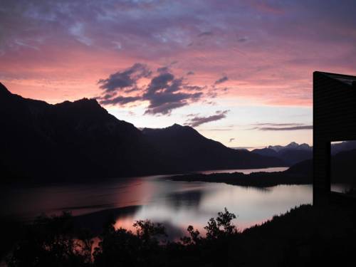 Cholila Argentina Last Minute Discount Code Booking.com