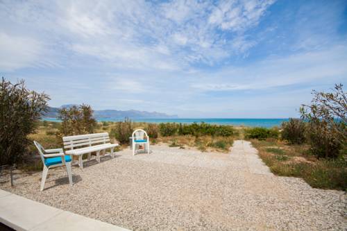 Alcamo Marina Italien Last-Minute-Rabattcode Booking.com
