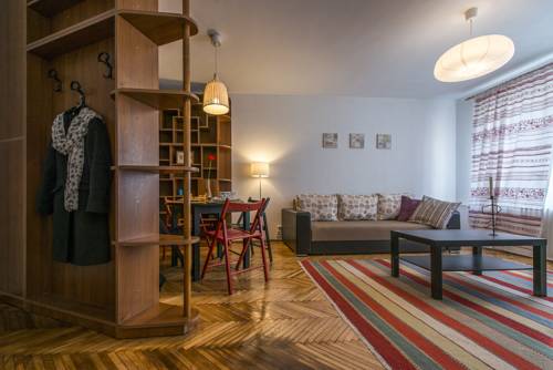 Bucureşti Rumänien Last-Minute-Rabattcode Booking.com