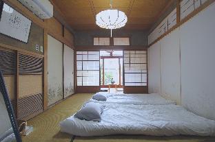 Osaka Japan Last Minute Discount Code Agoda.com