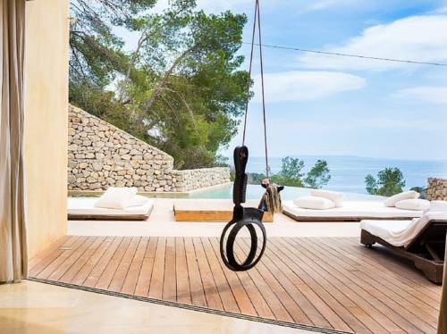 Roca Llisa Spain Last Minute Discount Code Booking.com