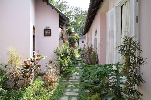 Phu Quoc Viet Nam Last Minute Discount Code Booking.com