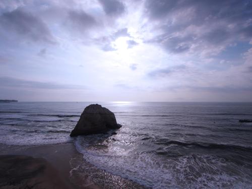 Kitaibaraki Japan Last Minute Discount Code Agoda.com