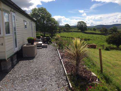 Westport Ireland Last Minute Discount Code Booking.com