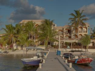 San Pedro Belize Last Minute Discount Code Agoda.com