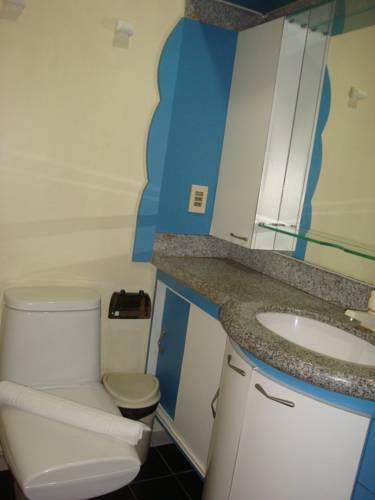 Fortaleza (Ceara) Brésil Code de réduction de dernière minute Booking.com
