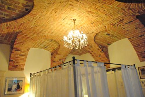 Asti Italy Last Minute Discount Code Booking.com