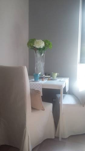 Genazzano Italy Last Minute Discount Code Booking.com