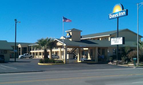 Snyder (Texas) United States Last Minute Discount Code Booking.com