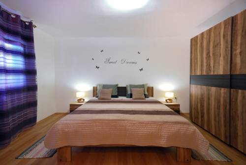Pula Croatie Code de réduction de dernière minute Booking.com