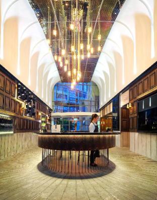 Kuala Lumpur Malaysia Last Minute Discount Code Agoda.com