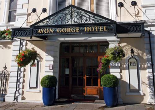 Bristol United Kingdom Last Minute Discount Code Booking.com