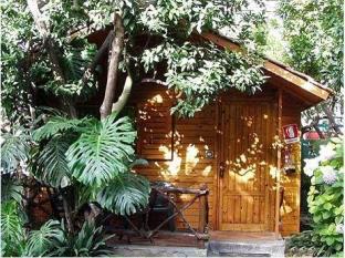 Sorrento Italy Last Minute Discount Code Agoda.com