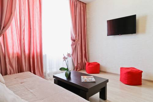 Saratov Rusia Último Minuto Código de Descuento Booking.com